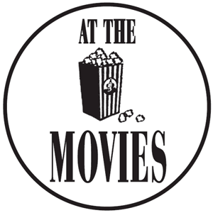at_the_movies_md