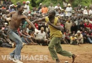 72907189_crop_340x234