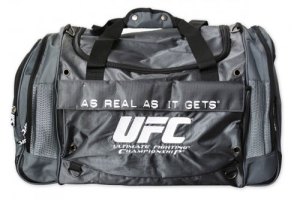 UFC-duffle-bag