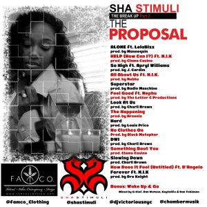 Sha_Stimuli-The_Proposal-Back