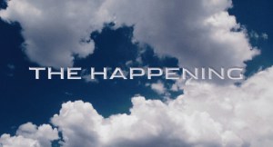 the-happening-title-card