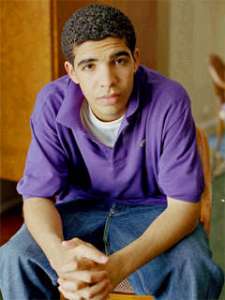 aubrey_graham_239438