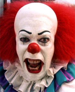 it-clown1