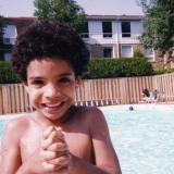 n4d957153574ef_large