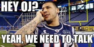 hernandez-oj-feature-meme-elite-daily-800x400