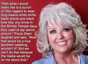 pauladeen_zps469d2be5