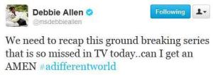 debbie-allen-tweet-41