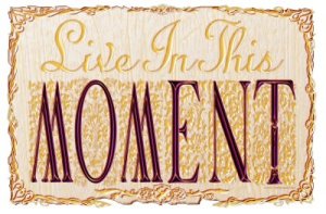 live-for-the-present-21554091