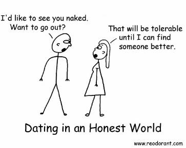 dating-in-an-honest-world2