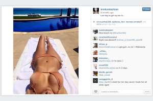 13-thirst-trap-kim-kardashian.w529.h352.2x