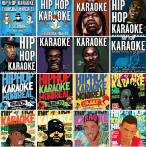 509x512xHip-hop-karaoke-509x512.png.pagespeed.ic.knyrNmoO3H