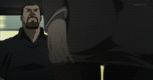 A2E83907358B6694CF293E74E0DA7574_500_264 thirst attack