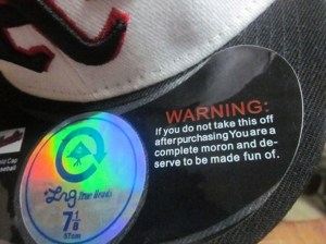 hat-sticker-sm