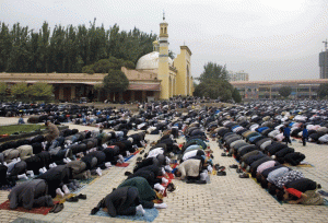xinjiang-prayers-2011